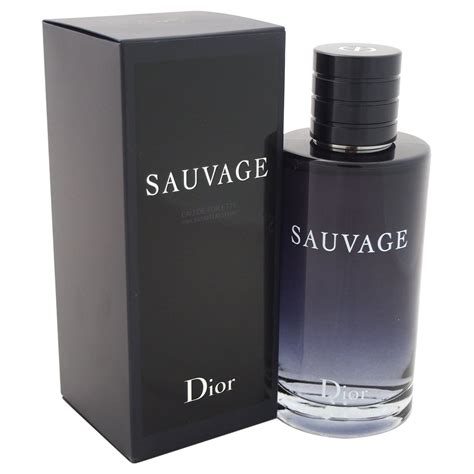 dior savage buy|dior sauvage price.